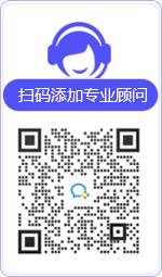 宁海律师在线咨询