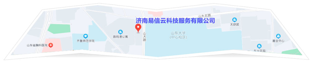 宁海律师在线咨询
